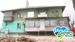 У Дніпрі знайшли найбільший цар-балкон: він виявився законним (Відео)