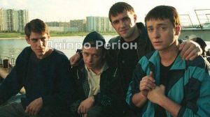 У віці 49 років помер зірка серіалу Бригада