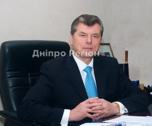 Дніпро сумує і прощається: сьогодні проведуть в останню путь Бориса Холода