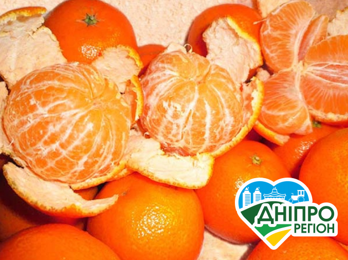 Не викидайте шкірку від мандаринів: як позбутися колорадського жука Не викидайте шкірку від мандаринів: як позбутися колорадського жука