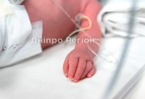 Як українцям зареєструвати народження, шлюб та смерть, що сталися на тимчасово окупованих територіях або за кордоном