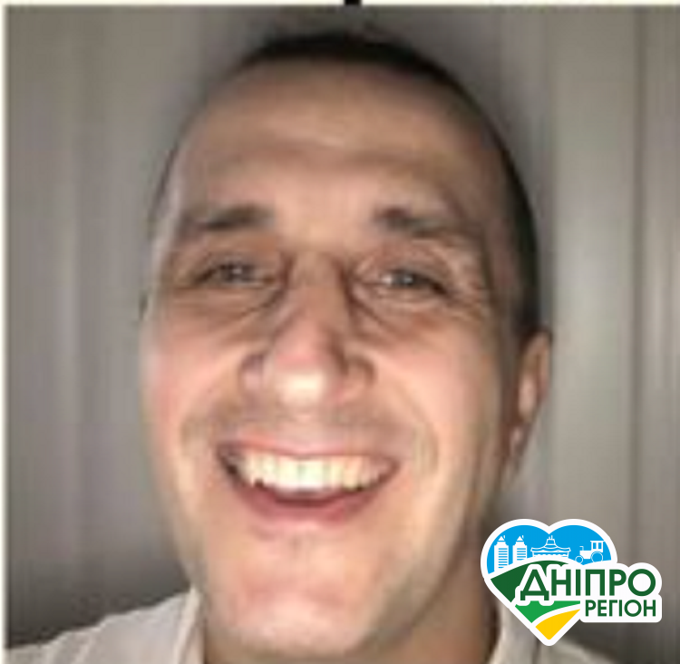 Пішов з дому добу тому: у Дніпрі та області не припиняються пошуки Павла Скородзюба Пішов з дому добу тому: у Дніпрі та області не припиняються пошуки Павла Скородзюба