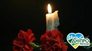 На Дніпропетровщині пішов із життя бізнесмен та меценат Володимир Кравченко