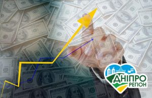 Рейтинг найбагатших аграріїв 2021 року: чи є серед них дніпряни