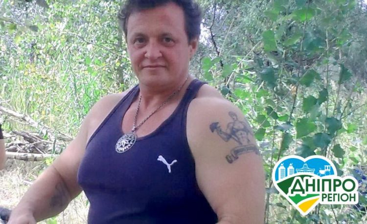 У Кам`янському живе найсильніша жінка у світі (Фото) У Кам`янському живе найсильніша жінка у світі (Фото)