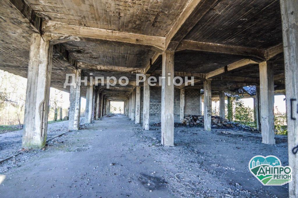 Просила вибачення та прощалася: у Дніпрі подруга розповіла про останні хвилини життя Валерії Статюхи