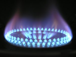 Центри обслуговування клієнтів у Дніпрі ТОВ «ГАЗМЕРЕЖІ»: послуги, адреси та контакти