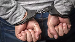 У Дніпрі чоловік зґвалтував та вбив 11-річного хлопця: рішення суду