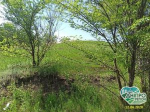 У Дніпрі виявили 10 нових об’єктів культурної спадщини (Фото)