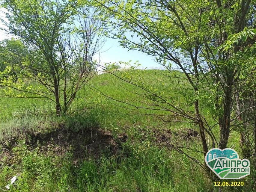 У Дніпрі виявили 10 нових об’єктів культурної спадщини (Фото) У Дніпрі виявили 10 нових об'єктів культурної спадщини (Фото)