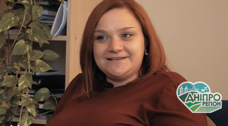 Погрожували абортом: сурогатна матір із Дніпра народила трьох дітей для іноземців (Відео) У клініці погрожували абортом: інтерв`ю тричі сурогатної матері з Дніпра (Відео)