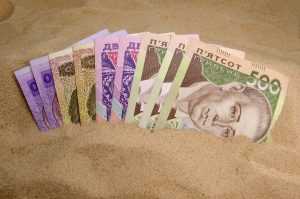 Арабатська Стрілка та Кирилівка виявилися неготовими до обов’язкового введення РРО з 2022 року