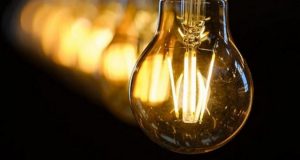 У Дніпрі сьогодні масштабне відключення електроенергії на цілий день (Адреса)