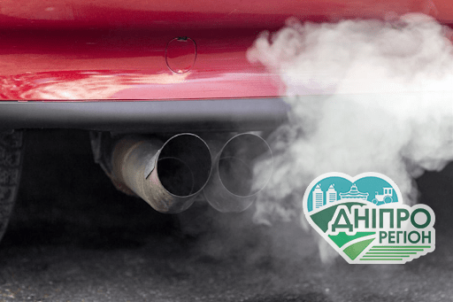 Загадкова смерть: на Дніпропетровщині 19-річні чоловік та дружина загинули від вихлопних газів На Дніпропетровщині 19-річні чоловік та дружина загинули від вихлопних у гаражі