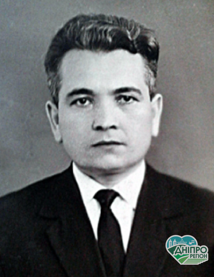 Сьогодні 95-й день народження святкує лікар, який врятував життя тисяч людей Сьогодні 95-й день народження святує лікар, який врятував життя тисяч людей