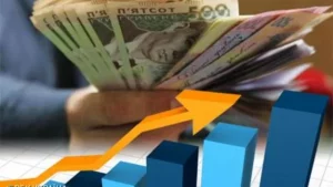 В яких регіонах найвища заробітна плата працівників с/г сфери: ситуація на Дніпропетровщині
