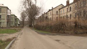 Перехід на індивідуальне опалення у Дніпрі. Хто залишився без тепла вже цієї зими