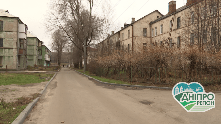 Перехід на індивідуальне опалення у Дніпрі. Хто залишився без тепла вже цієї зими Перехід на індивідуальне опалення у Дніпрі. Хто залишився без тепла вже цієї зими