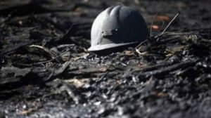 Рятують життя трьох гірників: на Дніпропетровщині сталась трагедія на шахті