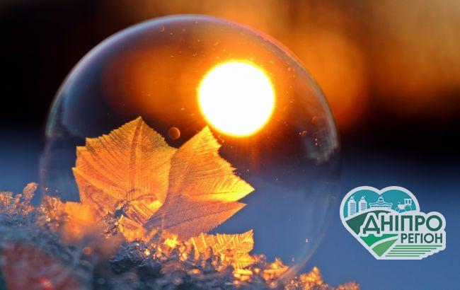 21 грудня – День зимового сонцестояння 2021: що категорично не можна робити