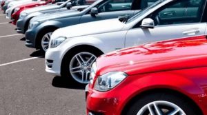 В Україні серйозно подорожчають старі авто: що чекає дніпрян