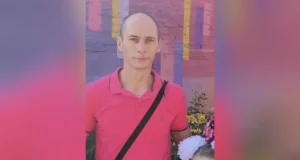 На Дніпропетровщині розшукується без вісти зниклий таксист
