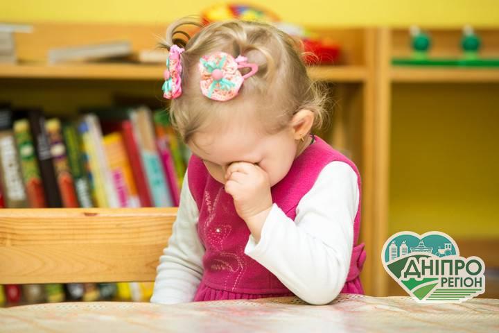 На Дніпропетровщині у дитячому садку масово отруїлись діти у 4-х групах 18 листопада – день мучеників Романа та Варула: прикмети та заборони дня