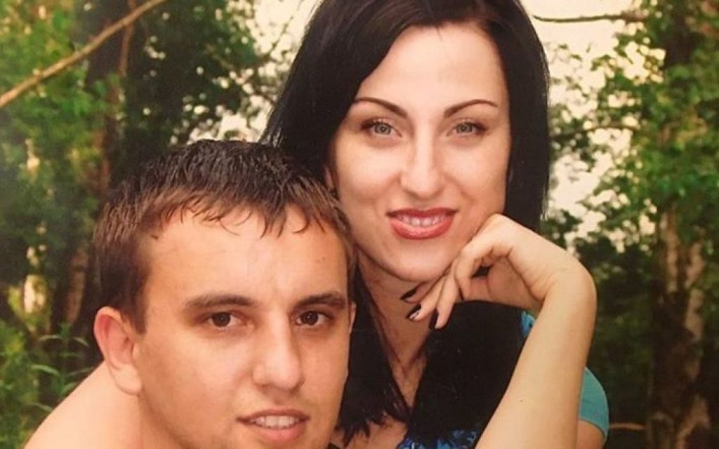 Поховали двічі: на Дніпропетровщині ексгумація вбитого чоловіка вивела на несподіваний слід
