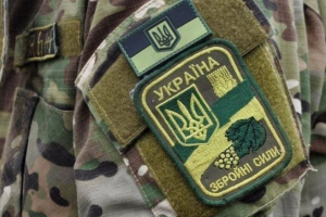 На Дніпропетровщині хлопець відкосив від армії: що вирішив суд