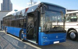 У Дніпрі 25 березня зміни в маршрутах громадського транспорту