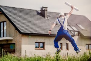 ТОП – 3 знаків зодіаку, під якими народжуються чоловіки із золотими руками