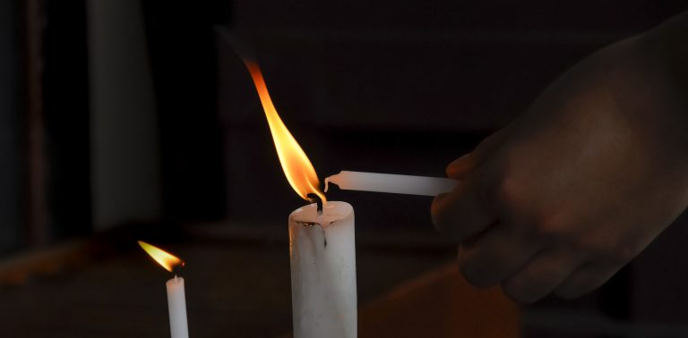 На Дніпропетровщині помер Вчитель з великої літери Володимир Скрипченко