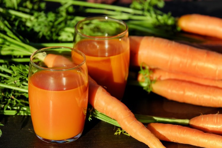 Морква: при яких хворобах лікарі не рекомендують вживати цей овоч