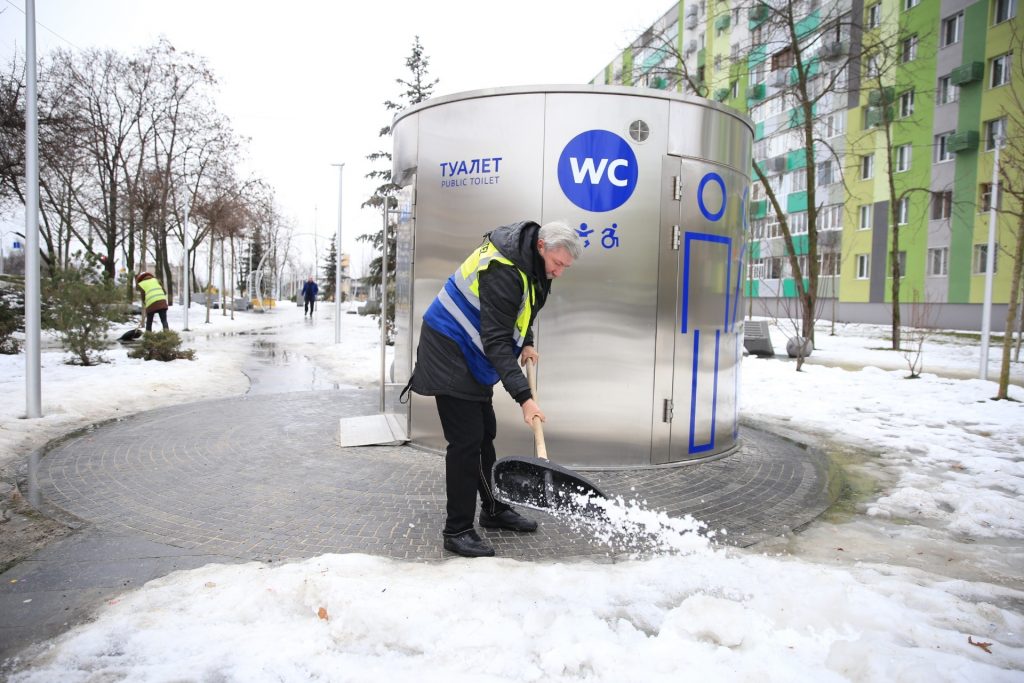 У Дніпрі більше двох тижнів не припиняються пошуки 40-річного чоловіка Повернувся з півторамісячної мандрівки: дніпрянин яхтою перетнув Атлантичний океан (Відео) Укрзалізниця представила двоповерховий поїзд: як він виглядає (Фото) Підвищення пенсій з 1 січня: хто на Дніпропетровщині отримуватиме не менше 10 340 грн на місяць