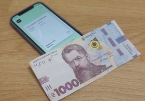 1000 грн за вакцинацію дозволять витрачати на комуналку