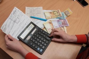 Пільги військовим на житлово-комунальні послуги: хто має право та як оформити