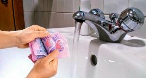 У Дніпрі ввели нові тарифи на воду: прийдуть інші платіжки