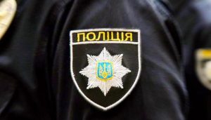 12 років значилась мертвою: у Дніпрі знайшли без вісти зниклу жінку