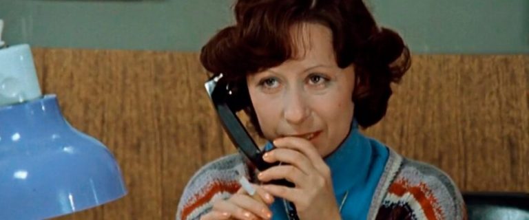 Які речі з гардеробу дніпровських жінок СРСР зараз на піку популярності