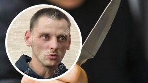 Понівечив ножем обличчя та підпалив: відомі подробиці загибелі дівчини на Дніпропетровщині (Відео)