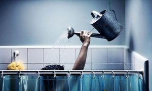 Сьогодні цілий день в Дніпрі не буде води: відомі адреса 12 вулиць