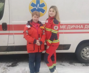 Бригада швидкої врятувала життя малюка, який проковтнув магнітні кульки