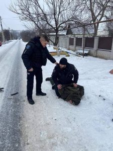 Комісія оприлюднила перші висновки розстрілу нацгвардійців у Дніпрі: подробиці