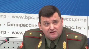 Родина із Дніпра звернулася до свого родича – помічника міністра оборони Білорусі (ВІДЕО)