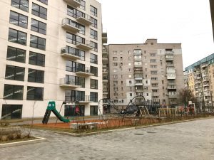 Переселенці з Покровська отримають житло у Дніпрі: подробиці нової програми