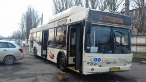 У Дніпрі відбудуться зміни у роботі популярних маршруток: скільки платити за проїзд