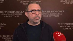 Корбан: Дніпропетровщина нині має один з найбільших підрозділів тероборони (відео)