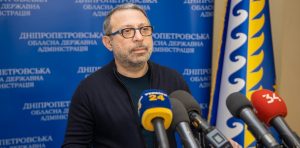 Повідомляють про підозрілих людей та позначки: Корбан розповів важливу інформацію