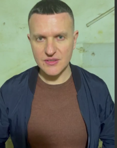 На вулиці дуже небезпечно: мешканців Запоріжжя просять не покидати укриття