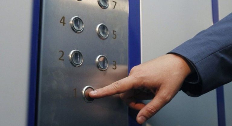 Витратять 2 млн грн: на Дніпропетровщині в лікарні з`явиться ліфт